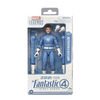 Marvel Legends Series Mister Fantastic Action Figure