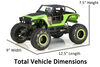 New Bright R/C Dash Cam Trailcat