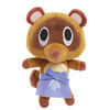 Nintendo - World of Nintendo Plush Wave 6 - Timmy and Tommy