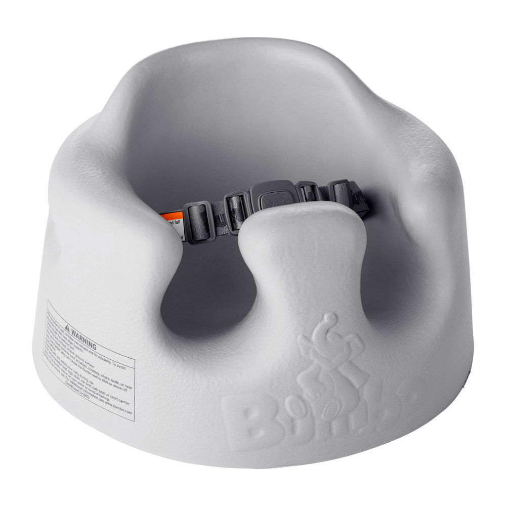 Toys r us bumbo on sale