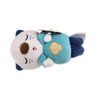 Pokémon Sleeping Plush 5" - Oshawott