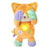 VTech Baby I See You! Kitty Cat - English Edition