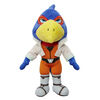 Nintendo-World of Nintendo Plush Wave 8-Falco Lombardi