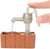 Spirit Care & Clean Lucky & Spirit Playset