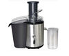 Centrifugeuse JC-500 en acier inoxydable de Brentwood