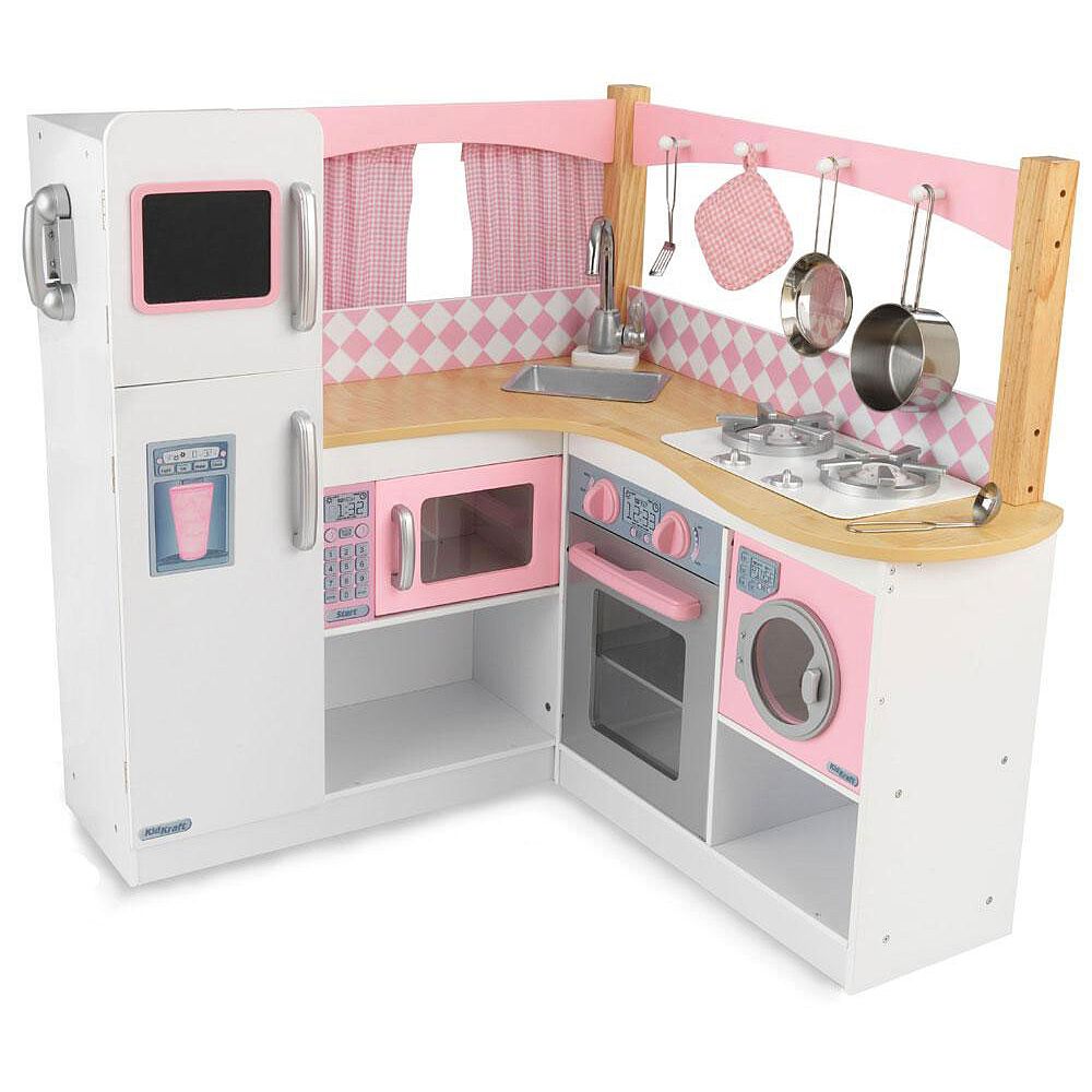 Toys r sales us play kitchens