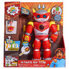 Ryan's World Ultimate Red Titan