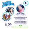 Farm Hoppers - Rose de Porc