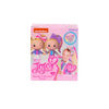 JoJo Siwa Mystery Collectible Figure