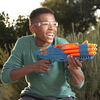 Nerf Elite 2.0 Ranger PD-5 Blaster - R Exclusive