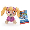 PAW Patrol, 5-inch Skye Mini Plush Pup