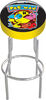 Arcade1UP PAC-MAN Adjustable Stool