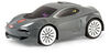 Voitures de course Little Tikes Touch n' Go – voiture sport grise