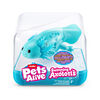 Pets Alive Swimming Axolotls By ZURU