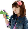 Disney Pixar Toy Story 4 Alienizer - English Edition