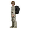 Star Wars The Black Series Anakin Skywalker 6 Inch Action Figure