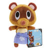 Nintendo - World of Nintendo Plush Wave 6 - Timmy and Tommy