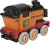 Thomas & Friends Toy Train Collection, Diecast Push-Along