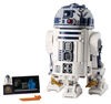 LEGO Star Wars R2-D2 75308 (2314 pièces)