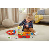 VTech Drill and Learn Toolbox Pro - English Edition