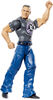 WWE Wrestlemania John Cena Action Figure