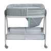 Graco Dream Suite Bassinet - Lullaby