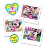 Disney Junior Minnie Mouse Picture Perfect Camera