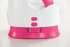 Fisher-Price Custom Comfort Potty Training Seat - Pink