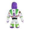 Toy Story - Buzz - Medium Plush 15 Inch