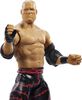 WWE Kane Wrestlemania Action Figure