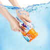Foudroyeur à eau XSHOT Junior Fast-Fill