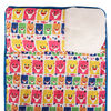 Baby Shark Kids Nap Mat