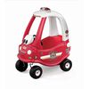 Little Tikes - Ride & Rescue Cozy Coupe - R Exclusive