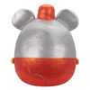 Squishmallows 14" - D100 Band Leader Mickey