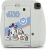 Fujifilm Star Wars Instax Mini 9