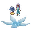 Disney's Raya and the Last Dragon Surprise Blind Box