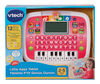 Vtech - Tablette P'tit Genius Ourson - Rose - Édition française