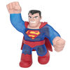 Heroes of Goo Jit Zu DC Hero Pack – Superman