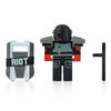 RoBlox Figure - Tower Defense Simulator: The Riot