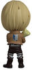 YOUTOOZ - Figurine en Attack on Titan: Armin - Édition anglaise