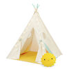 B. toys - Happy Hideaway