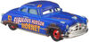 Disney/Pixar Cars Hudson Hornet and Heyday Leroy 2-Pack