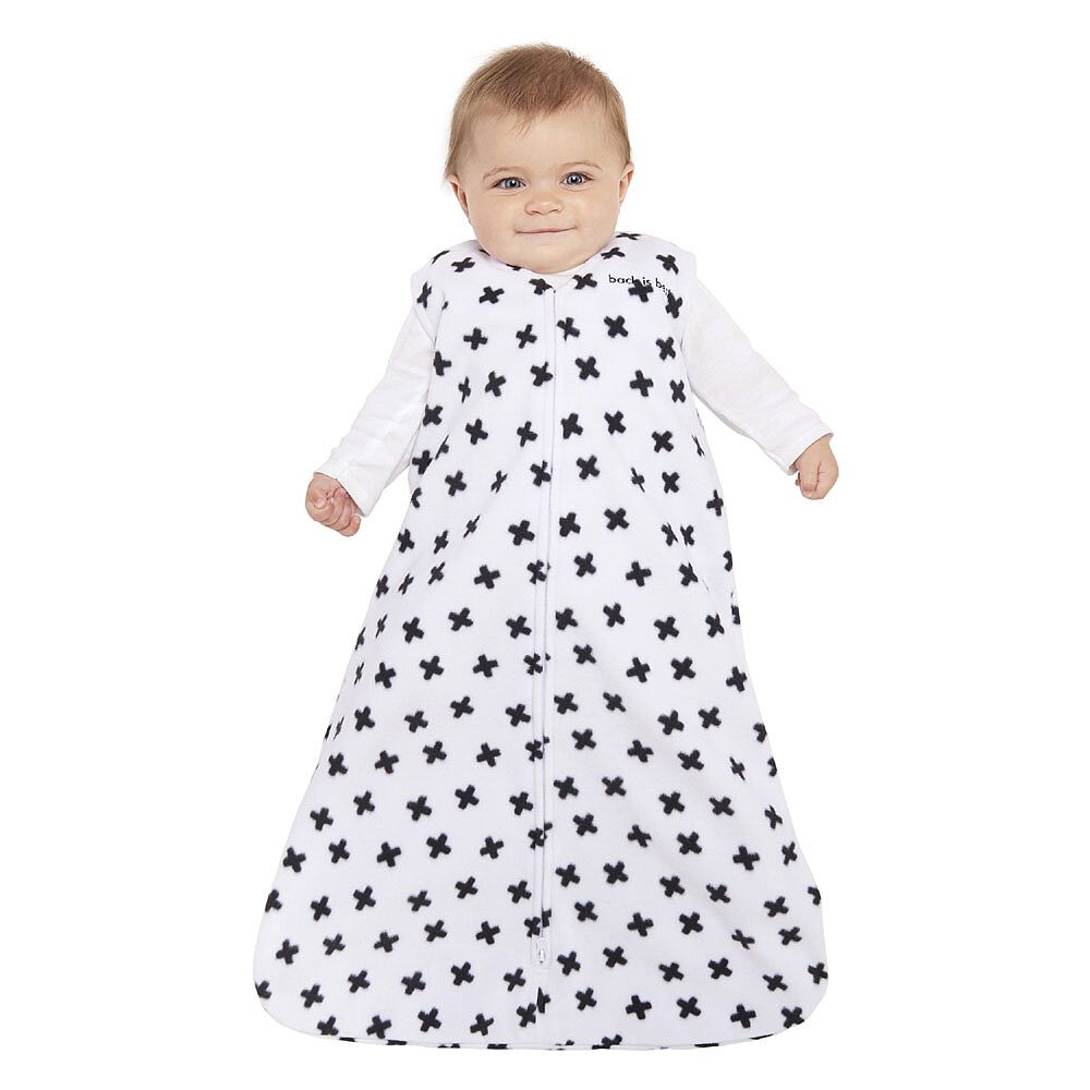 Babies r us halo sleep sack sales