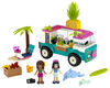 LEGO Friends Juice Truck 41397
