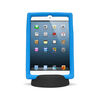 Tweener Big Grip pour iPad Mini 4/3/2/1 Bleu (TWEENERBLU) - Édition anglaise