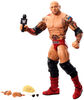 WWE - Collection Elite - Figurine articulée - Batista