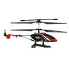 RC- Sky Rover KnightVision Helicoper - R Exclusive