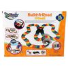 Build A Road X Track