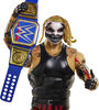 WWE "The Fiend" Bray Wyatt Elite Collection Action Figure