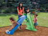 Little Tikes - Easy Store - Large Slide